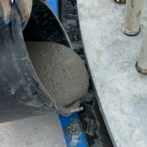 新竹市二类超细型cgm340电厂发电机汽轮机台板垫块设备基础大流态灌浆料